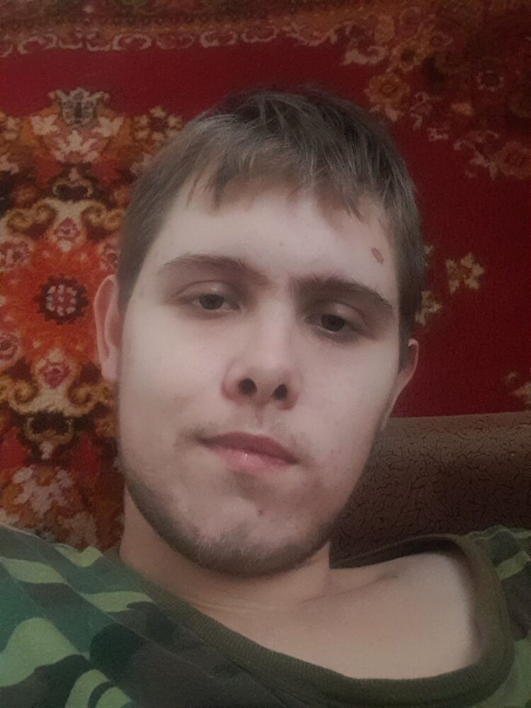 ���� 31716487 ����� �����, 21 ���, ���� ���������� � �������