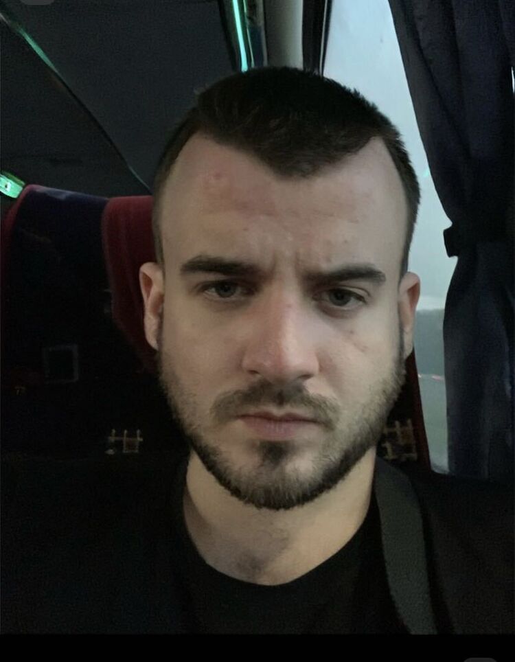 ���������� ������, ���� ������� ������, 26 ���, ������������ ��� ������, ����� � ���������