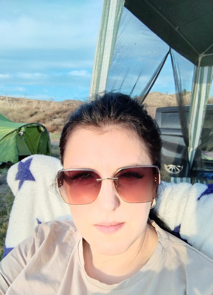  53687247  , 43 ,    -