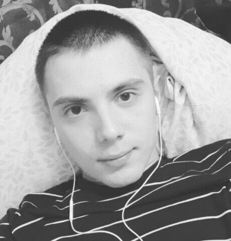 ���� 31225067 ����� ����, 24 ����, ���� ���������� � ����