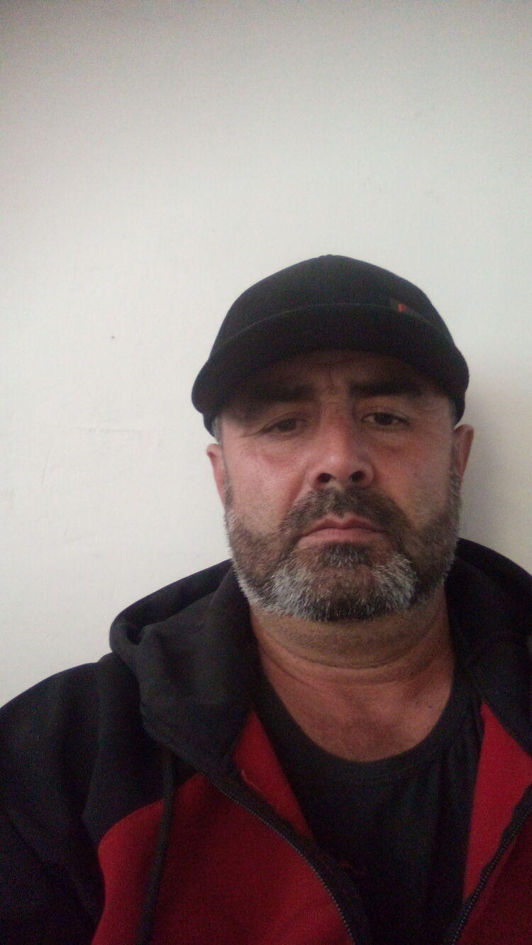 ���� 39635077 ������� ��� �����, 48 ���, ���� ���������� � �������������