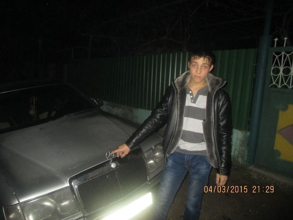  9707657  , 29 ,    -