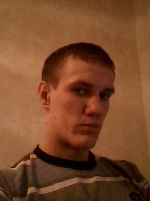 ���� 5084677 ������� ������, 33 ����, ���� ���������� � �������