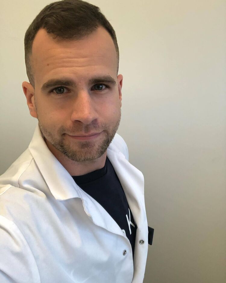 ���� 41867847 ������� �������, 38 ���, ���� ���������� � ������