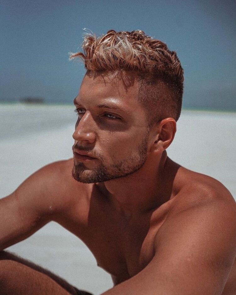 ���� 19112707 ������� ������, 27 ���, ���� ���������� � ��������