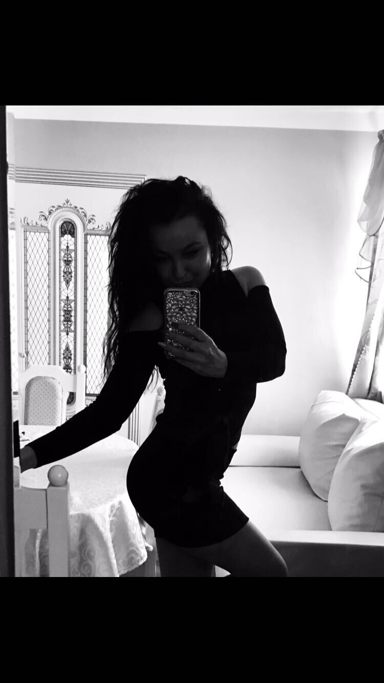 ���������� �����-���������, ���� ������� ����, 25 ���, ������������ ��� ������, ����� � ���������