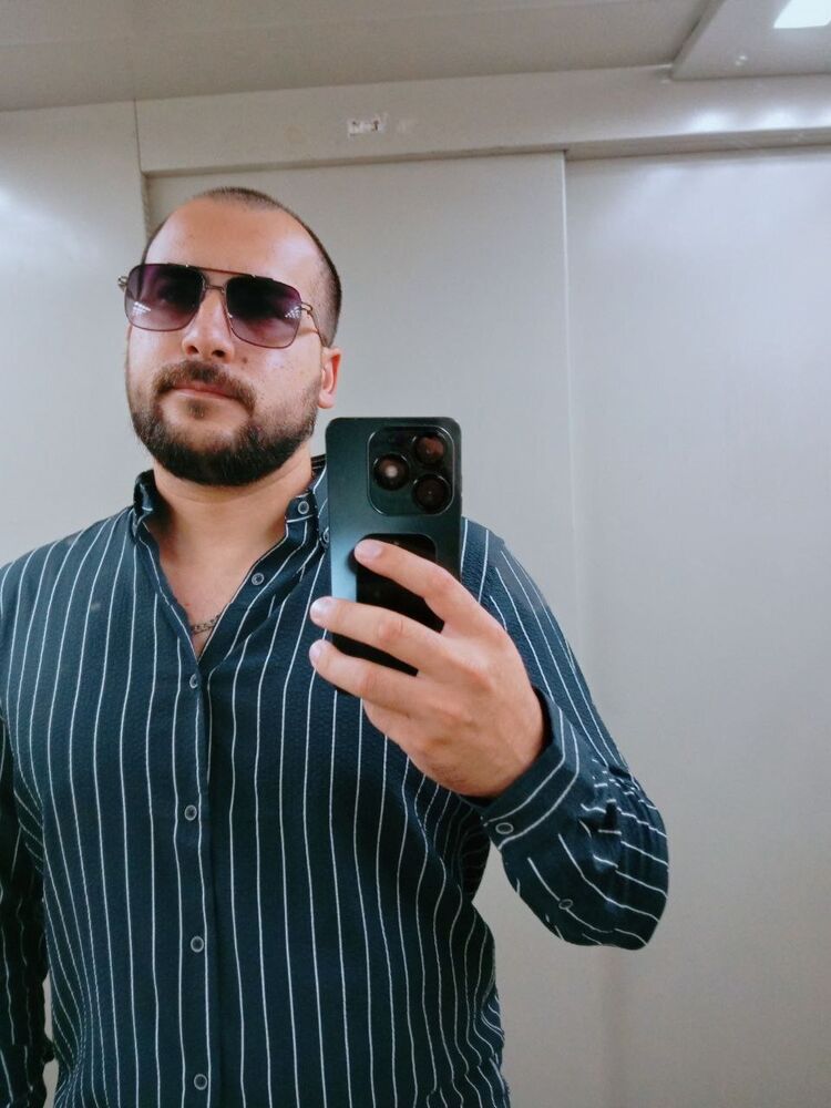 ���������� �����, ���� ������� ������, 30 ���, ������������ ��� ������, ����� � ���������, c�������� ���������