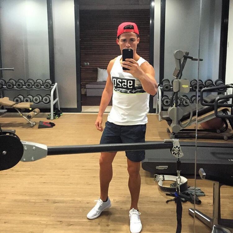 ���� 8954257 ������� ����_� �����, 36 ���, ���� ���������� � ��������