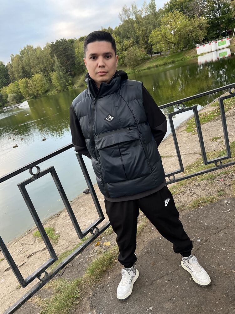 ���������� ������, ���� ������� �����, 33 ����, ������������ ��� ������, ����� � ���������