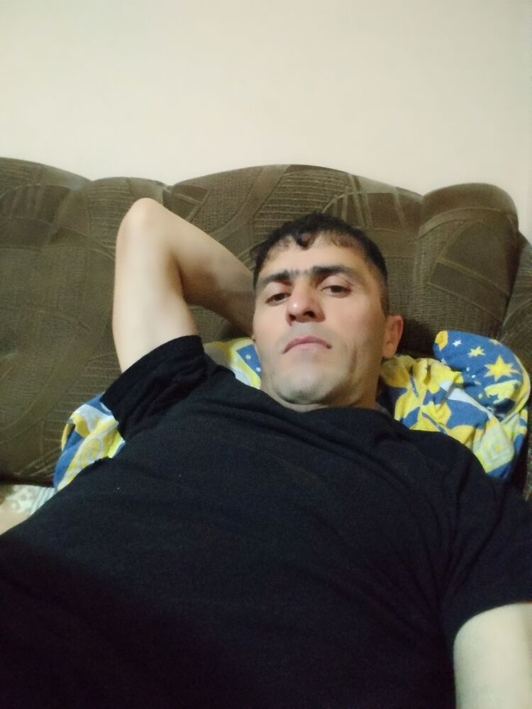  38453017  , 42 ,    