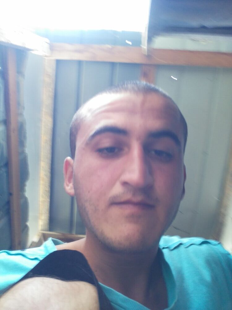 ���� 20809477 ������� ���������, 26 ���, ���� ���������� � ������