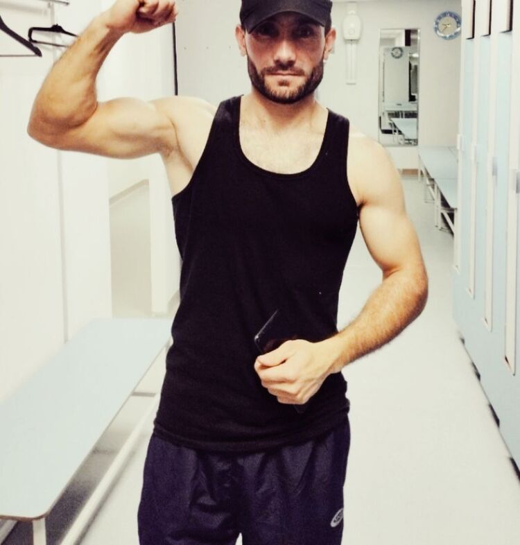 ���������� �����-���������, ���� ������� �����, 41 ���, ������������ ��� ����� � ���������, c�������� ���������