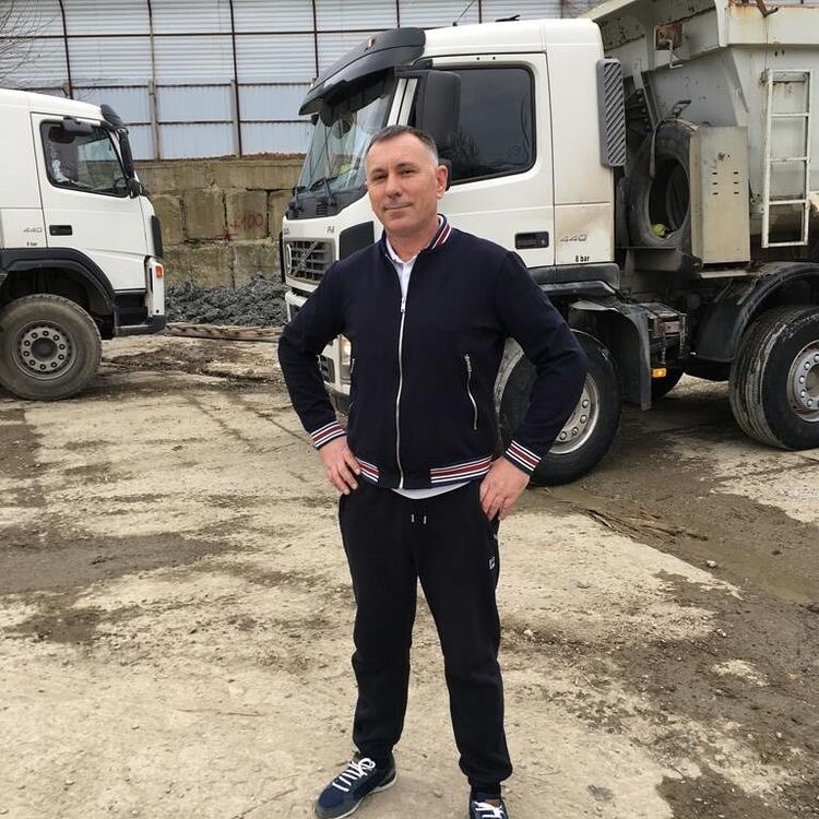 ���������� ���������, ���� ������� ������, 55 ���, ������������ ��� ������, ����� � ���������, c�������� ���������