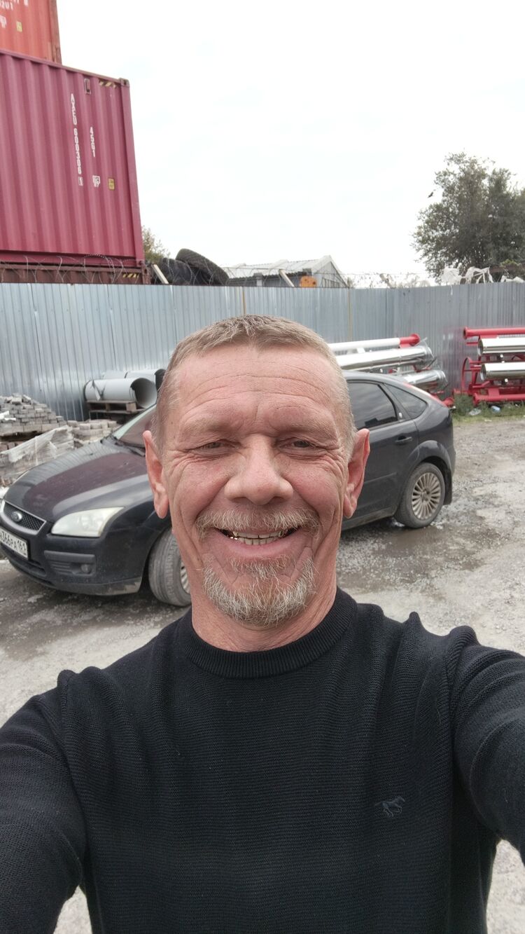  54047137  , 50 ,    --