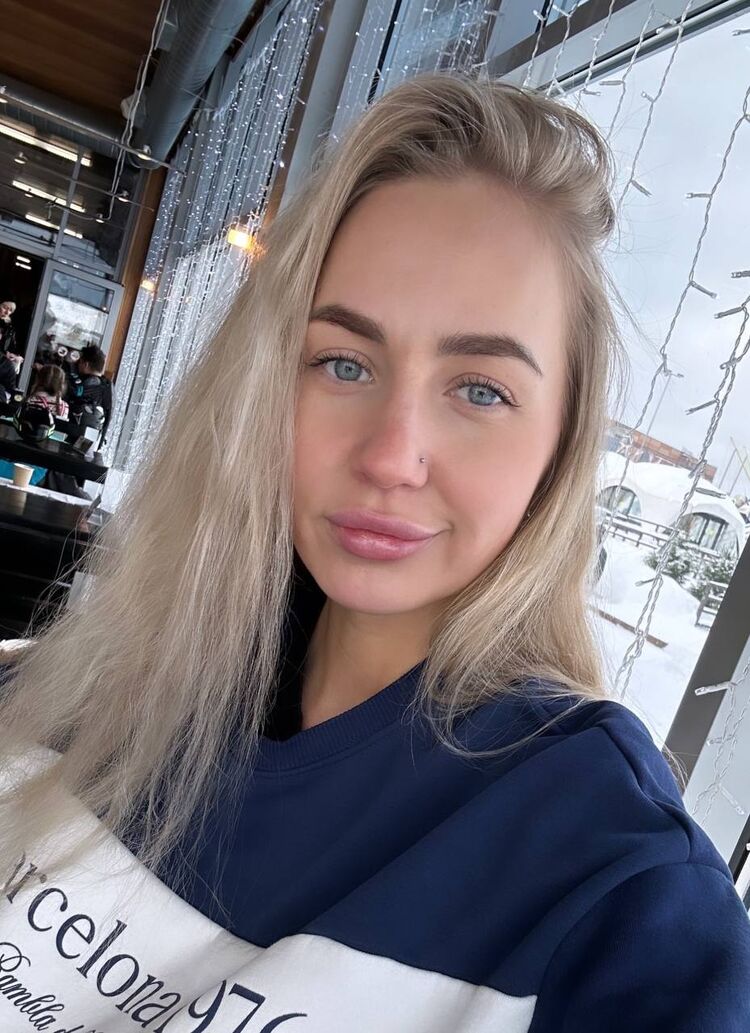 ���� 49761227 ������� ��������, 30 ���, ���� ���������� � �������