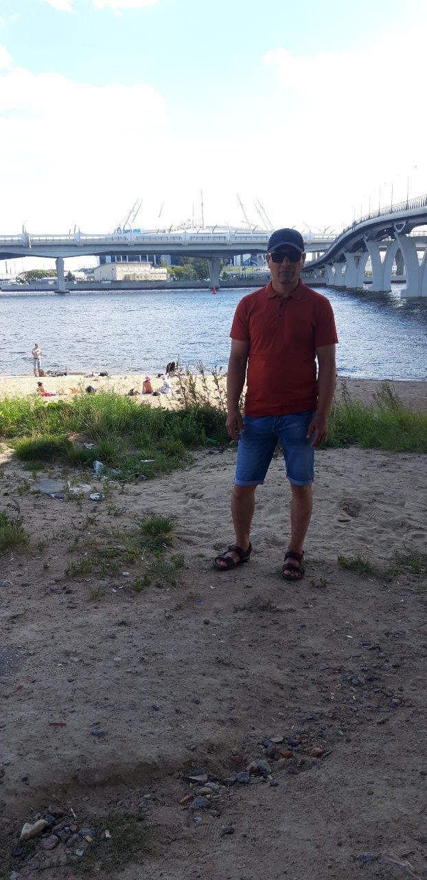  50800067  , 40 ,     