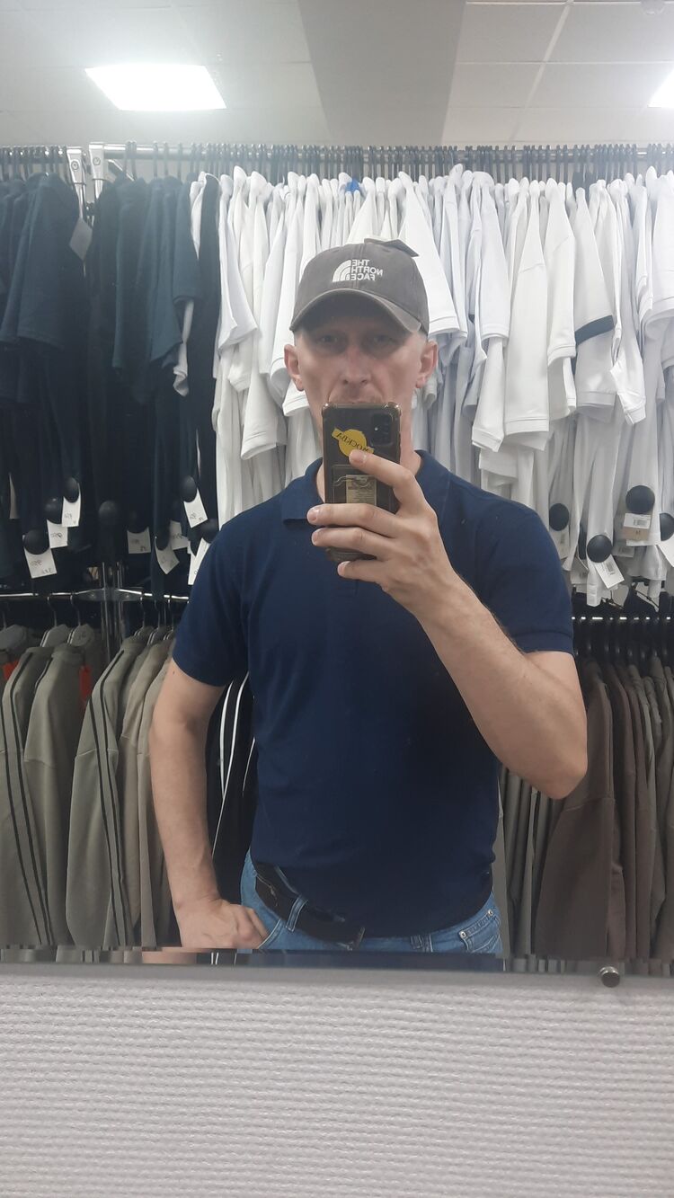  45398077  ˸, 35 ,    