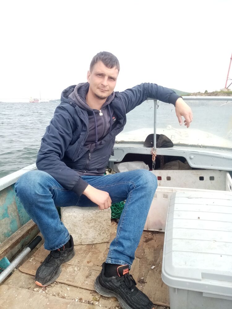 ,   Vadim, 33 ,     , c 
