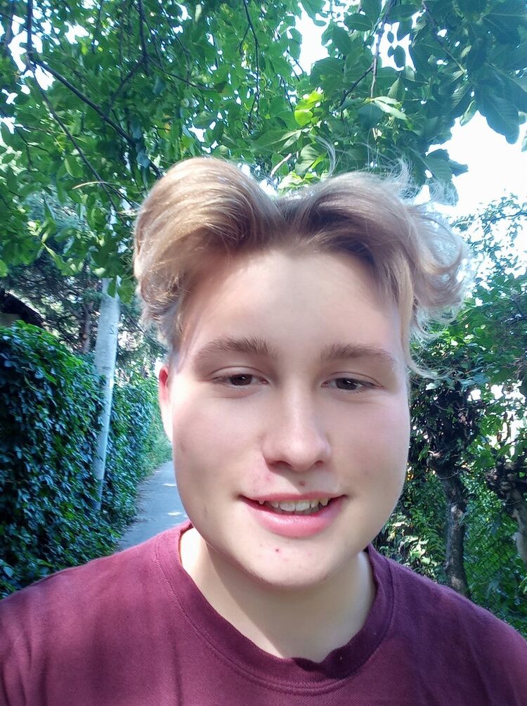  ,   , 24 ,   , 