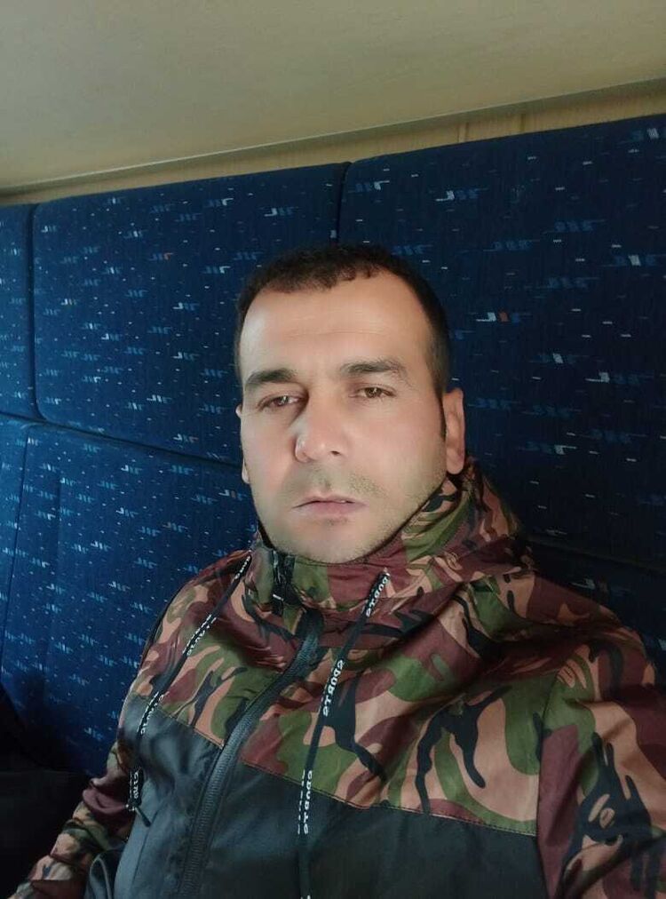  34456847  Shukrulo, 38 ,    