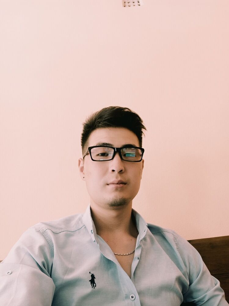 ���� 21666447 ������� ���, 29 ���, ���� ���������� � �������