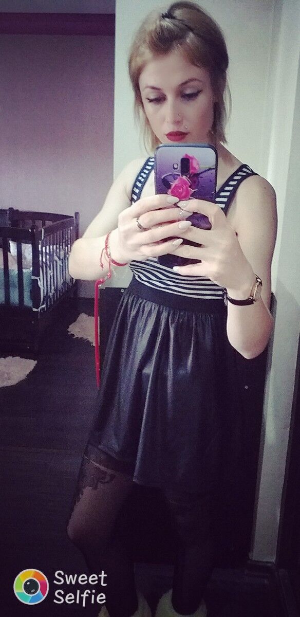  ,   Oana, 31 ,   ,   , c 