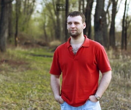 ���������� ���, ���� ������� ����, 51 ���, ������������ ��� ����� � ���������, c�������� ���������