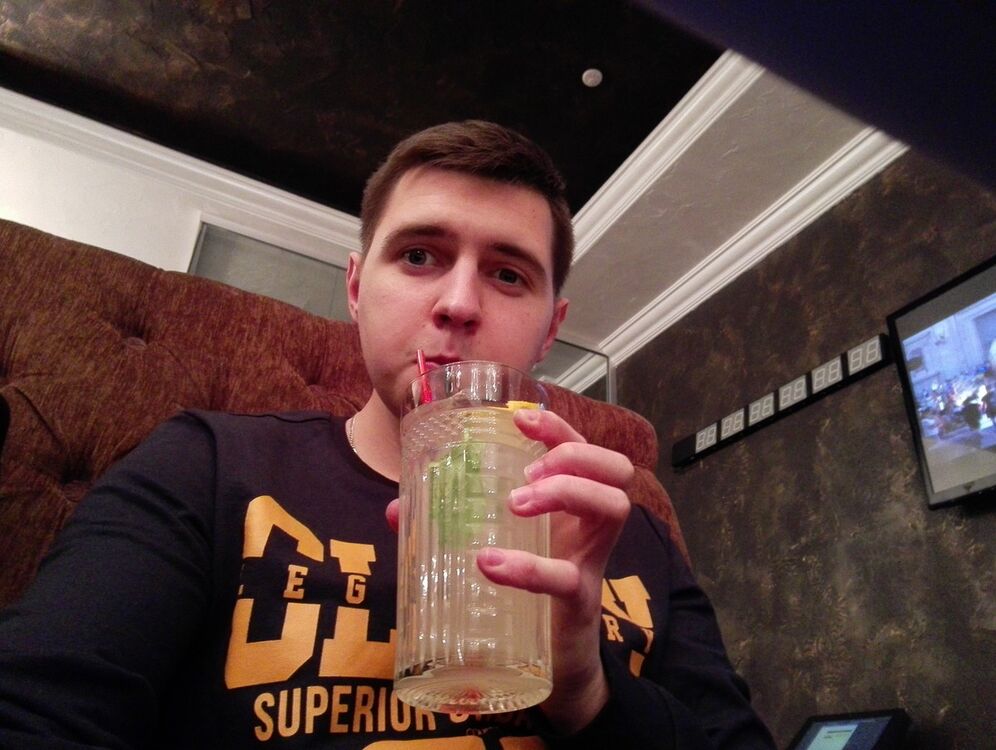 ���� 11438647 ������� �����, 27 ���, ���� ���������� � �����