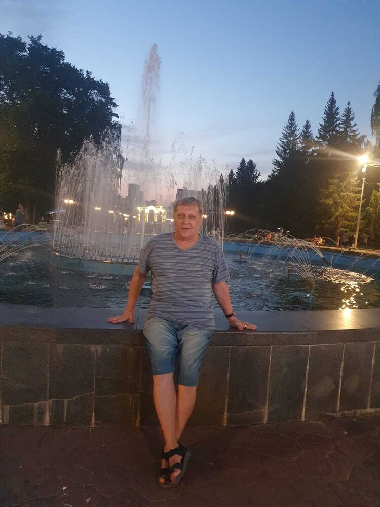  ,   , 62 ,   c 