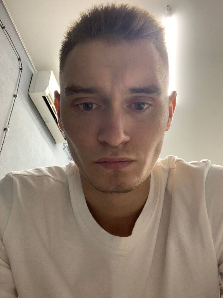 ���������� ������, ���� ����� �����, 24 ����, ������������ ��� ������, ����� � ���������, c�������� ���������