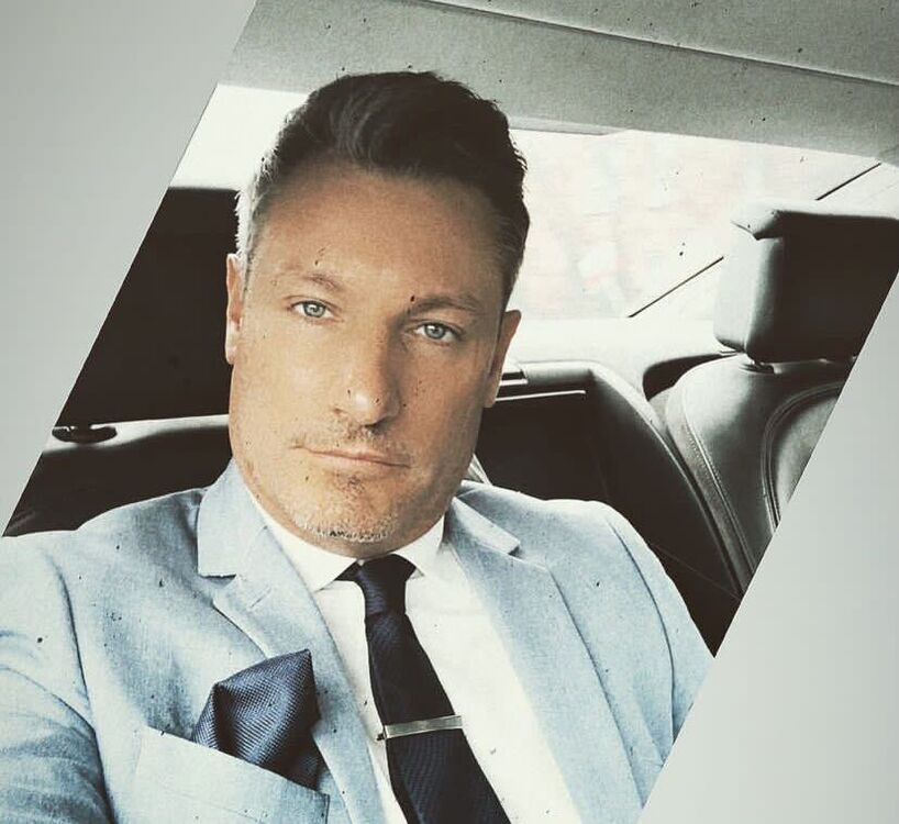 ���������� ������, ���� ������� �������, 55 ���, ������������ ��� ������, ����� � ���������, c�������� ���������, ���������