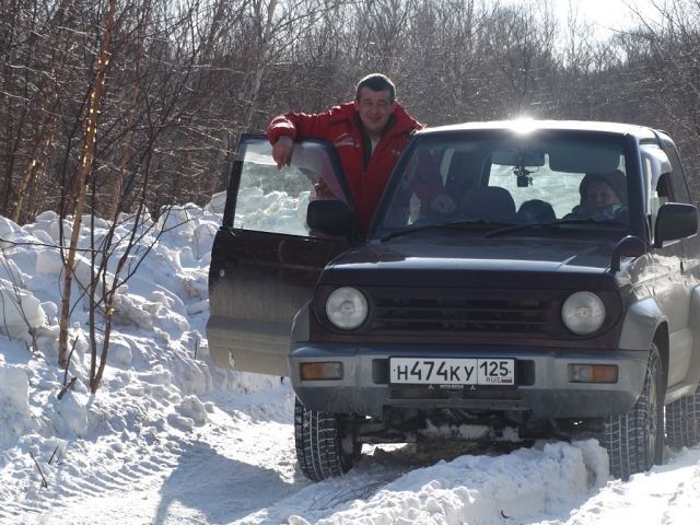 ���� 6895107 ������� �������, 51 ���, ���� ���������� � ������������