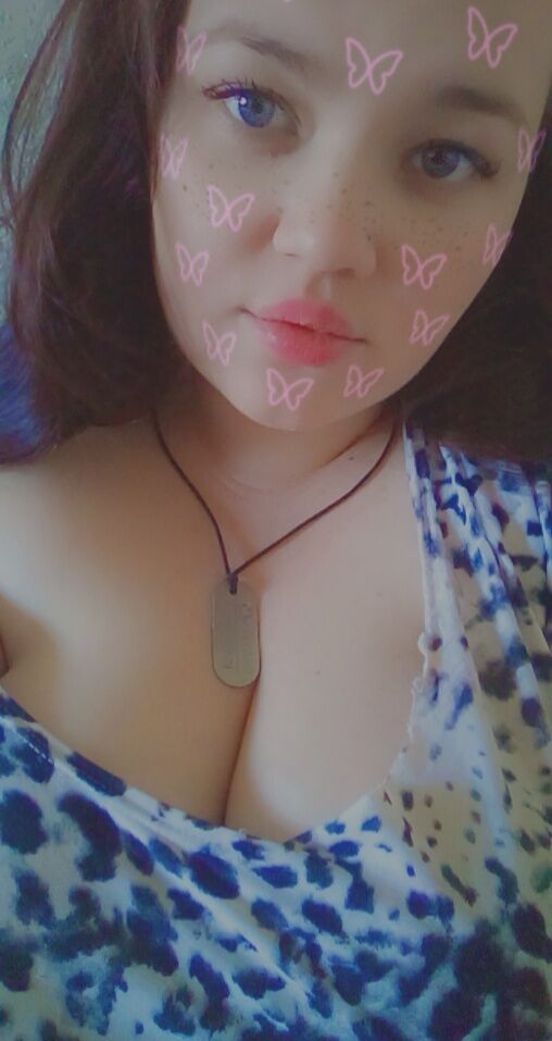  27686007  , 27 ,    