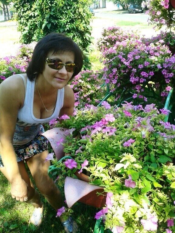  ,   , 56 ,   c 