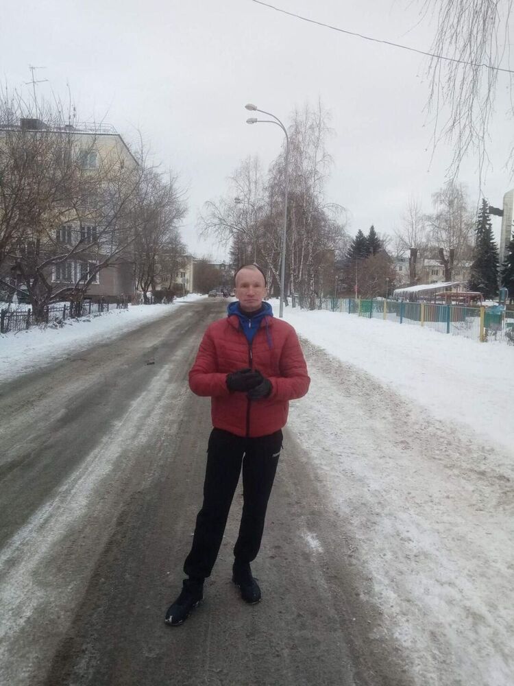 ���������� �����������, ���� ������� ������, 48 ���, ������������ ��� ������, c�������� ���������