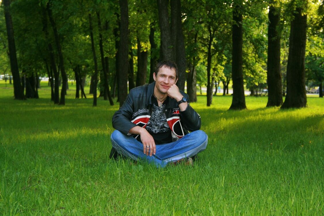 ���� 10118297 ������� �������, 50 ���, ���� ���������� � ������