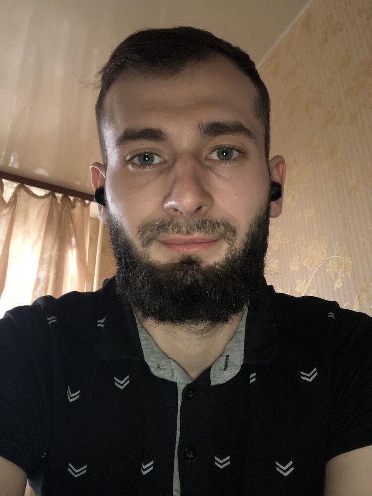 ���� 47121627 ������� ������, 33 ����, ���� ���������� � ������