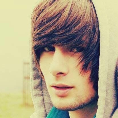 ���� 5021507 ������� Giorgi, 35 ���, ���� ���������� � �������