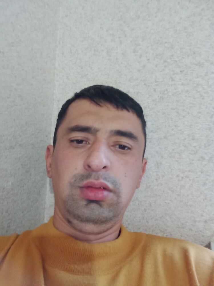 ���� 24481167 ������� ����, 35 ���, ���� ���������� � ����������