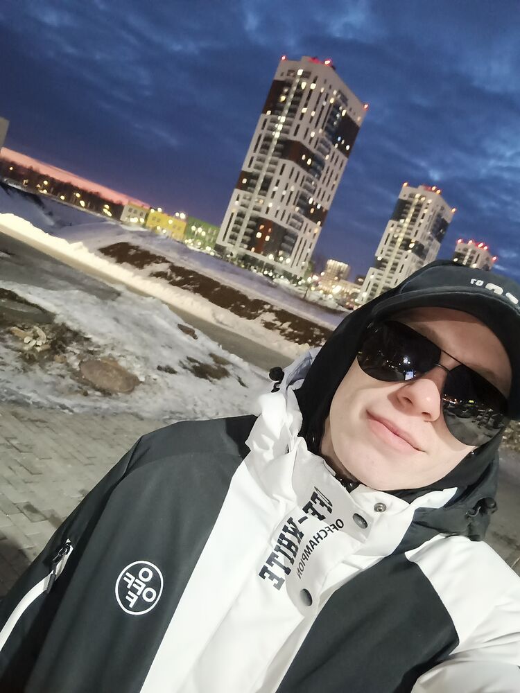 ���� 41816197 ����� ����, 21 ���, ���� ���������� � �������������