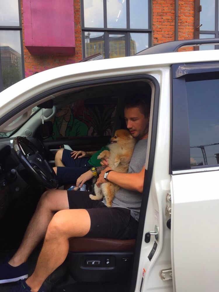 ���������� ������, ���� ������� ����, 38 ���, ������������ ��� ������, ����� � ���������