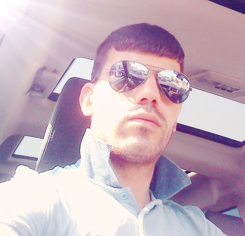  ,   , 38 ,   ,   , c , 