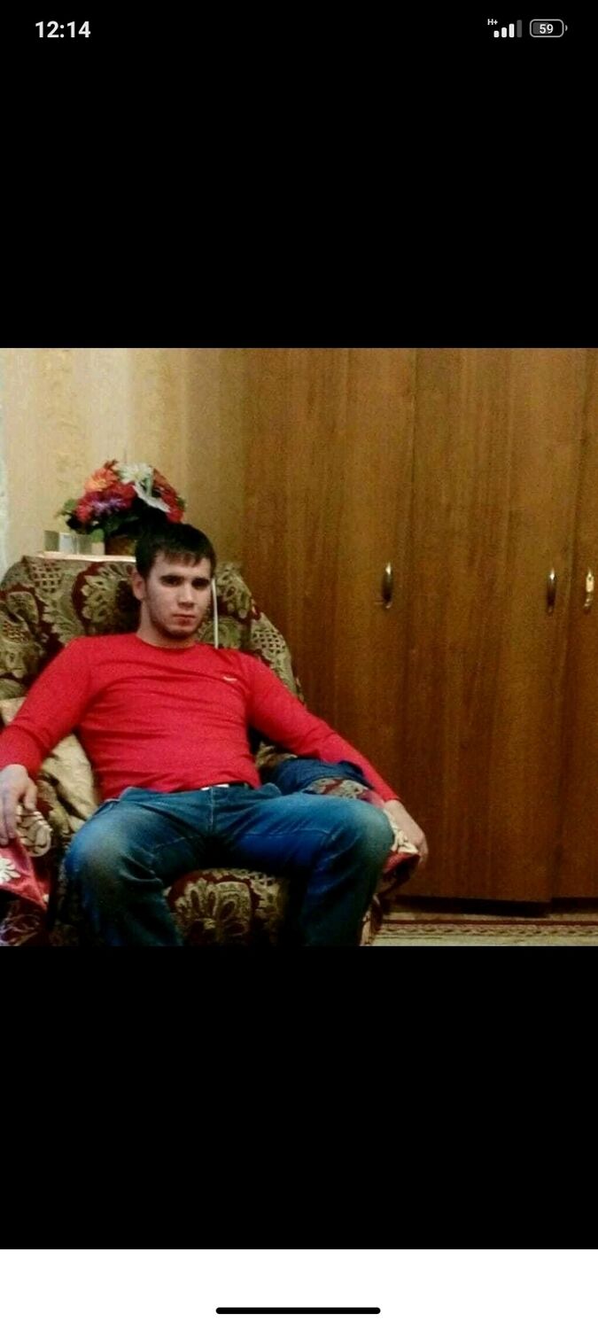  ,   Murad, 33 ,   ,   