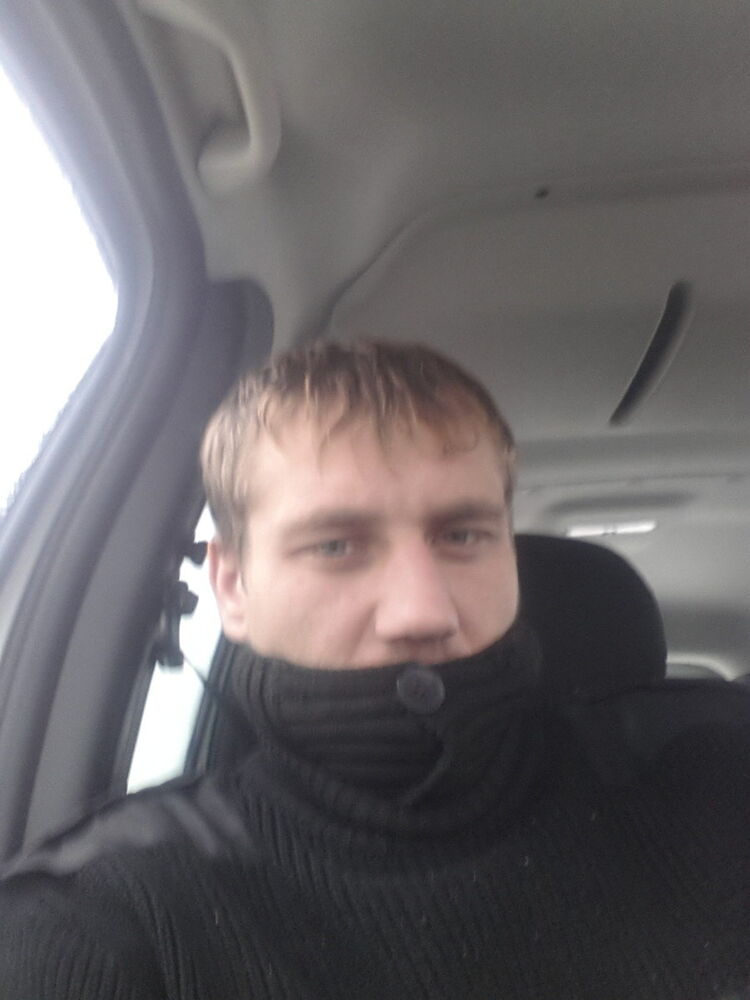 ���� 14929127 ������� ������, 35 ���, ���� ���������� � ������