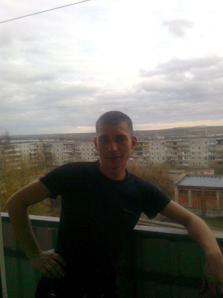 ���������� ������, ���� ������� �������, 37 ���, ������������ ��� ������