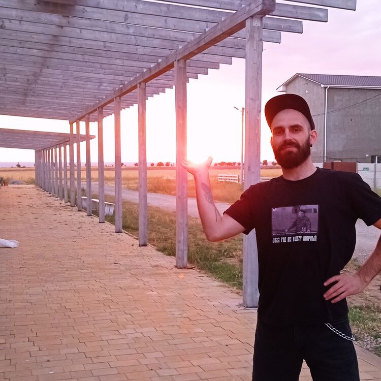 ���� 44439087 ������� ���������, 31 ���, ���� ���������� � �����-����������