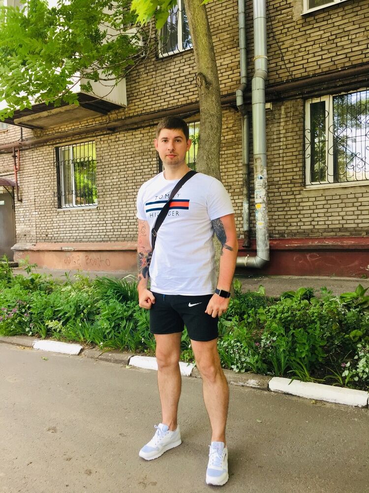 ���������� ���������, ���� ������� ����, 36 ���, ������������ ��� ������, ����� � ���������, c�������� ���������