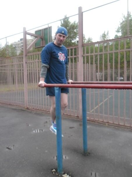 ���������� ������, ���� ������� �������, 41 ���, ������������ ��� ������