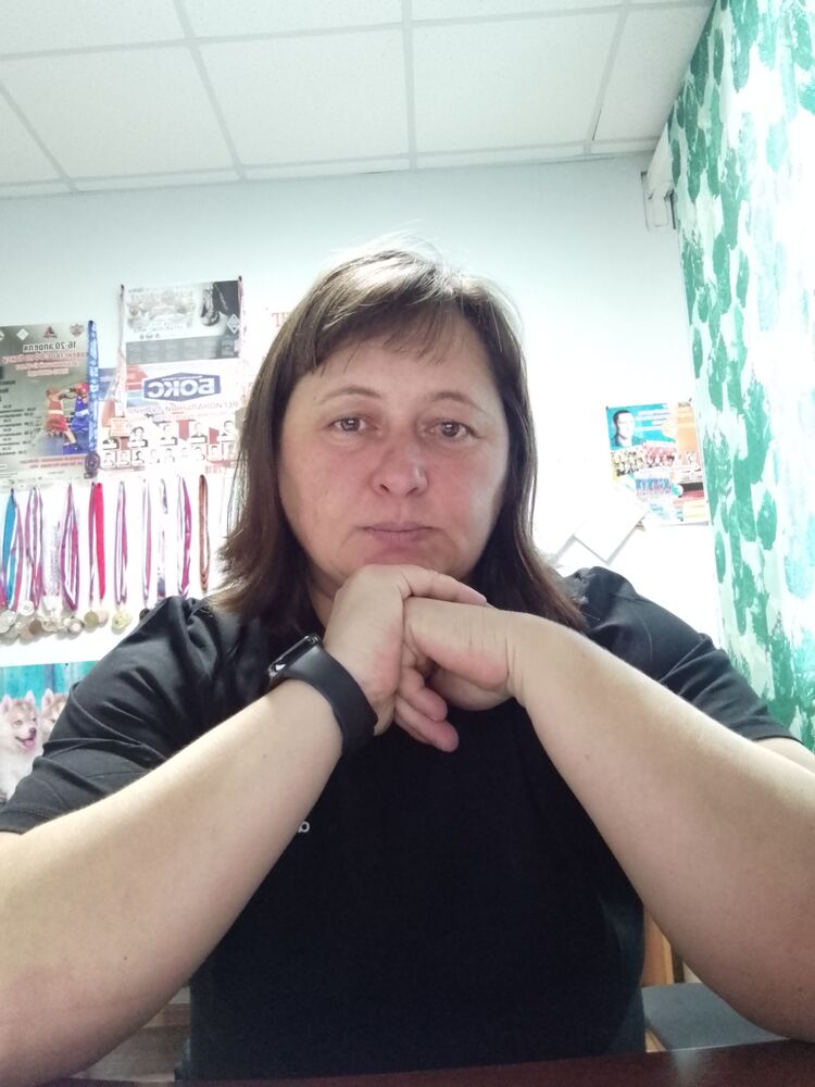 ���������� �������, ���� ������� ����, 41 ���, ������������ ��� c�������� ���������