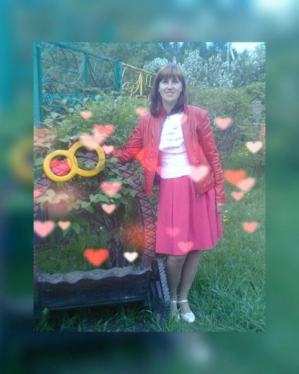  ,   Natashka, 41 ,   ,   , c 